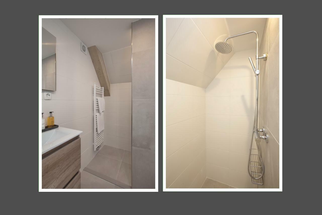 45d Apartamento *