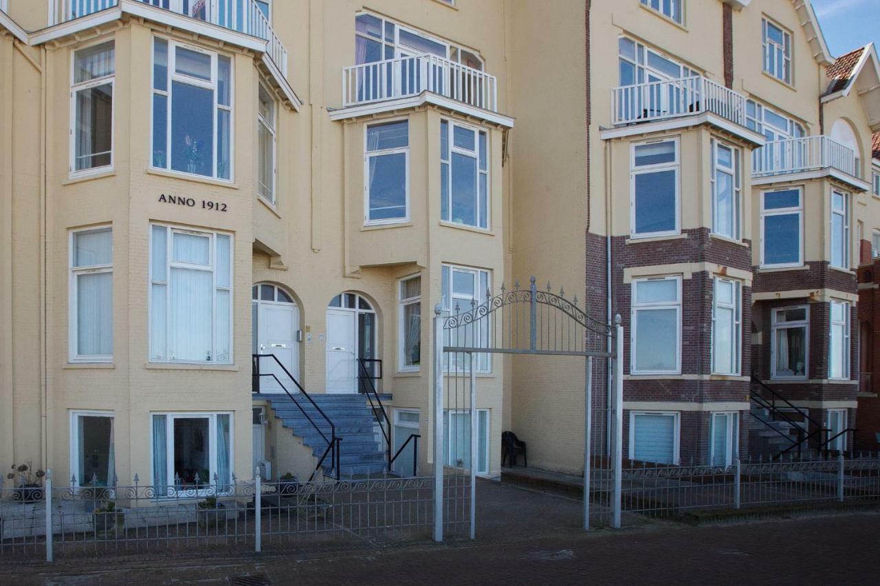 Apartamento 45d