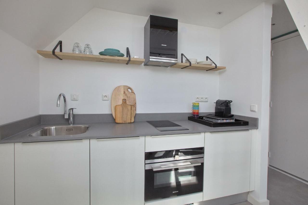 Apartamento 45d