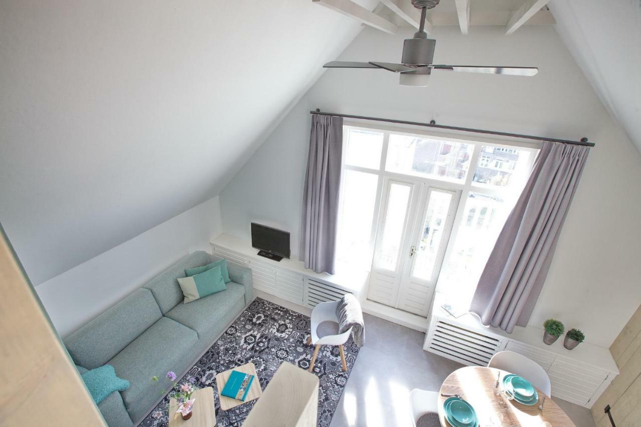 45d Apartamento