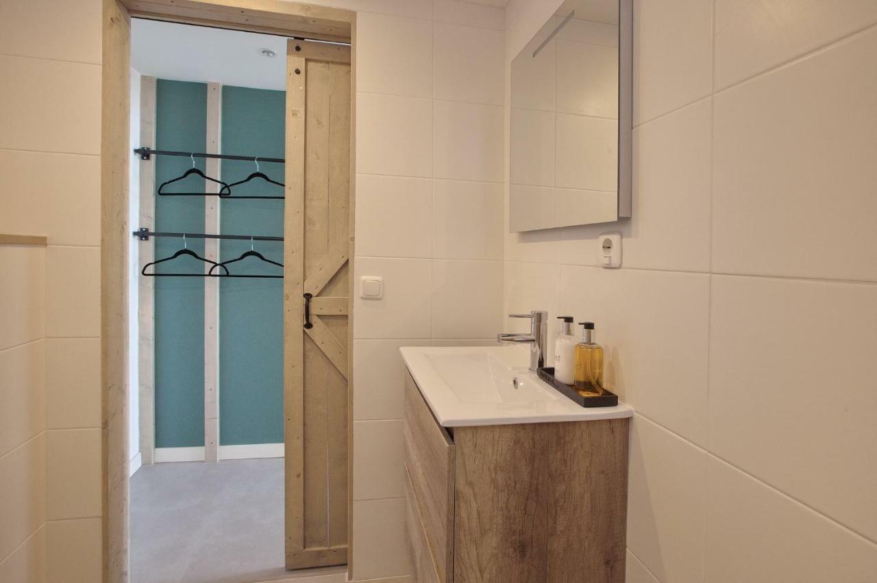 Apartamento 45d *